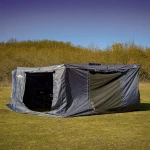 Overlander Anexa Marchiza 180 – 02
