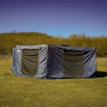 Overlander Anexa Marchiza 180 – 03