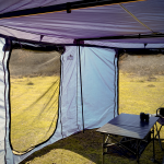 Overlander Anexa Marchiza 180 – 06