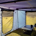 Overlander Anexa Marchiza 180 – 06