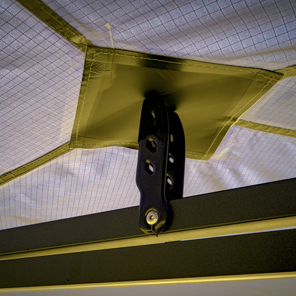 Overlander Marchiza 180 – 013