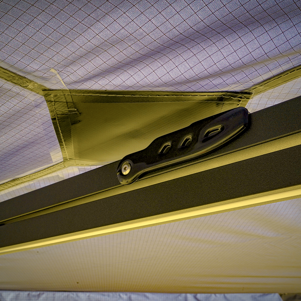 Overlander Marchiza 180 – 014