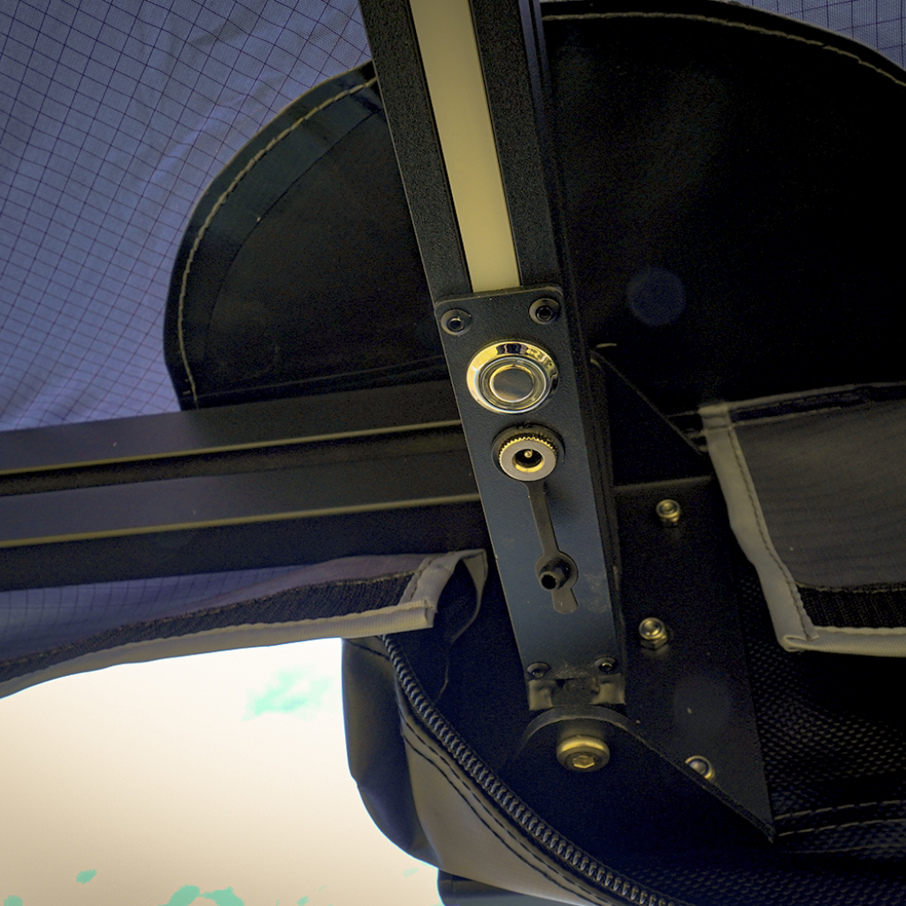 Overlander Marchiza 180 – 015