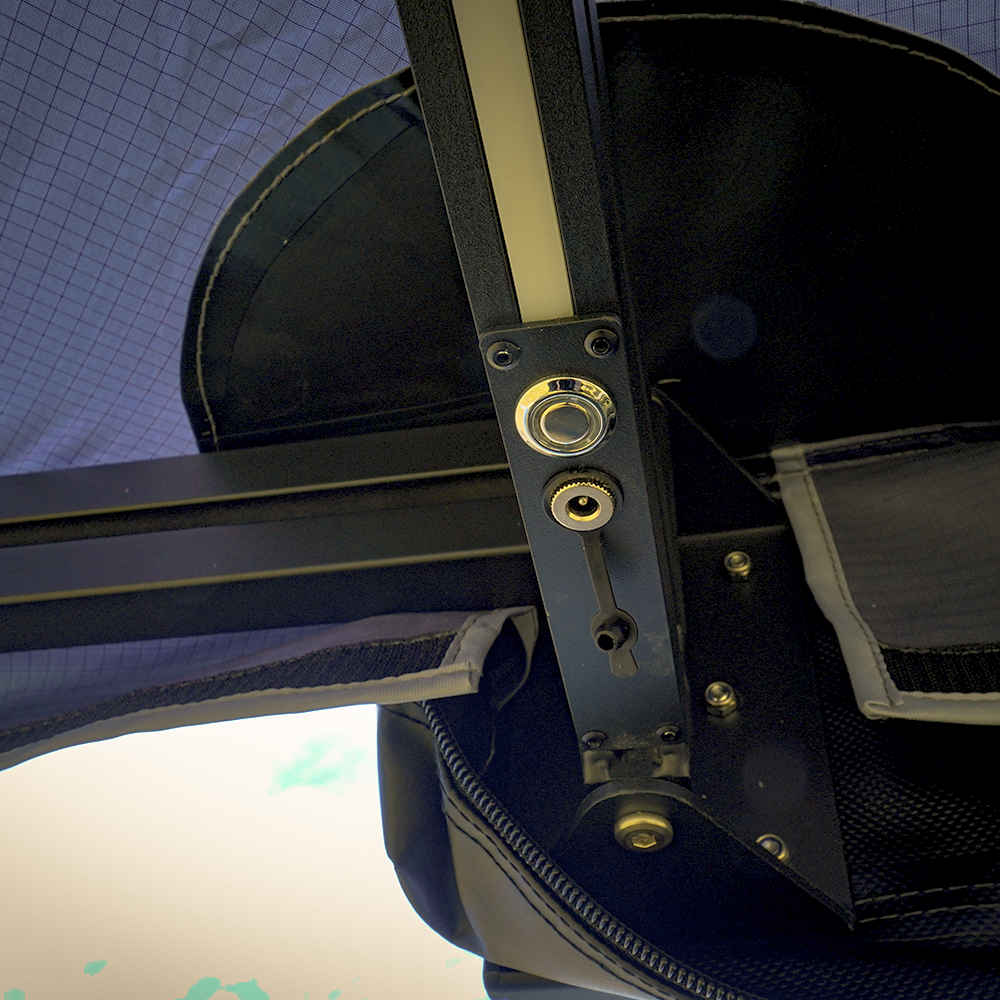 Overlander Marchiza 180 – 015