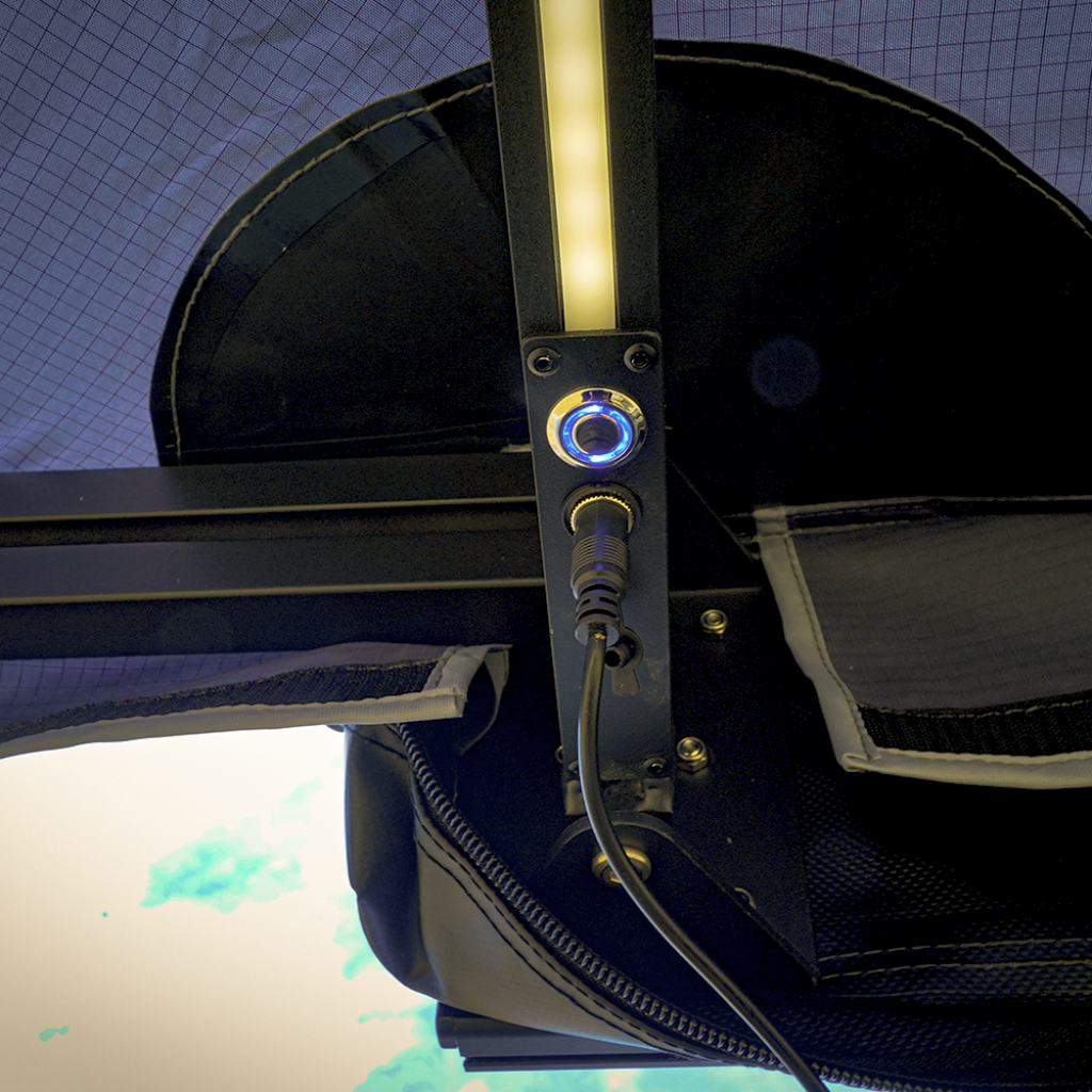 Overlander Marchiza 180 – 016