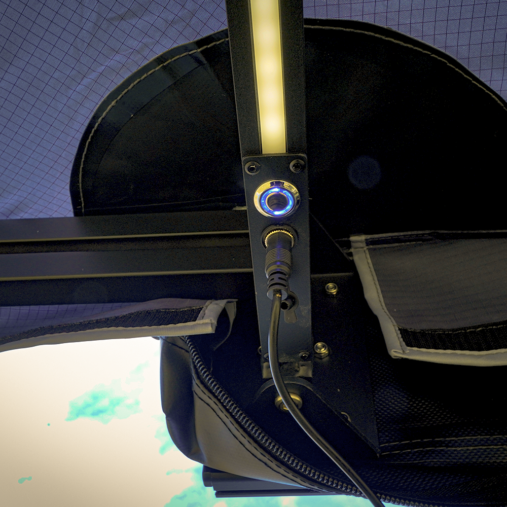 Overlander Marchiza 180 – 016