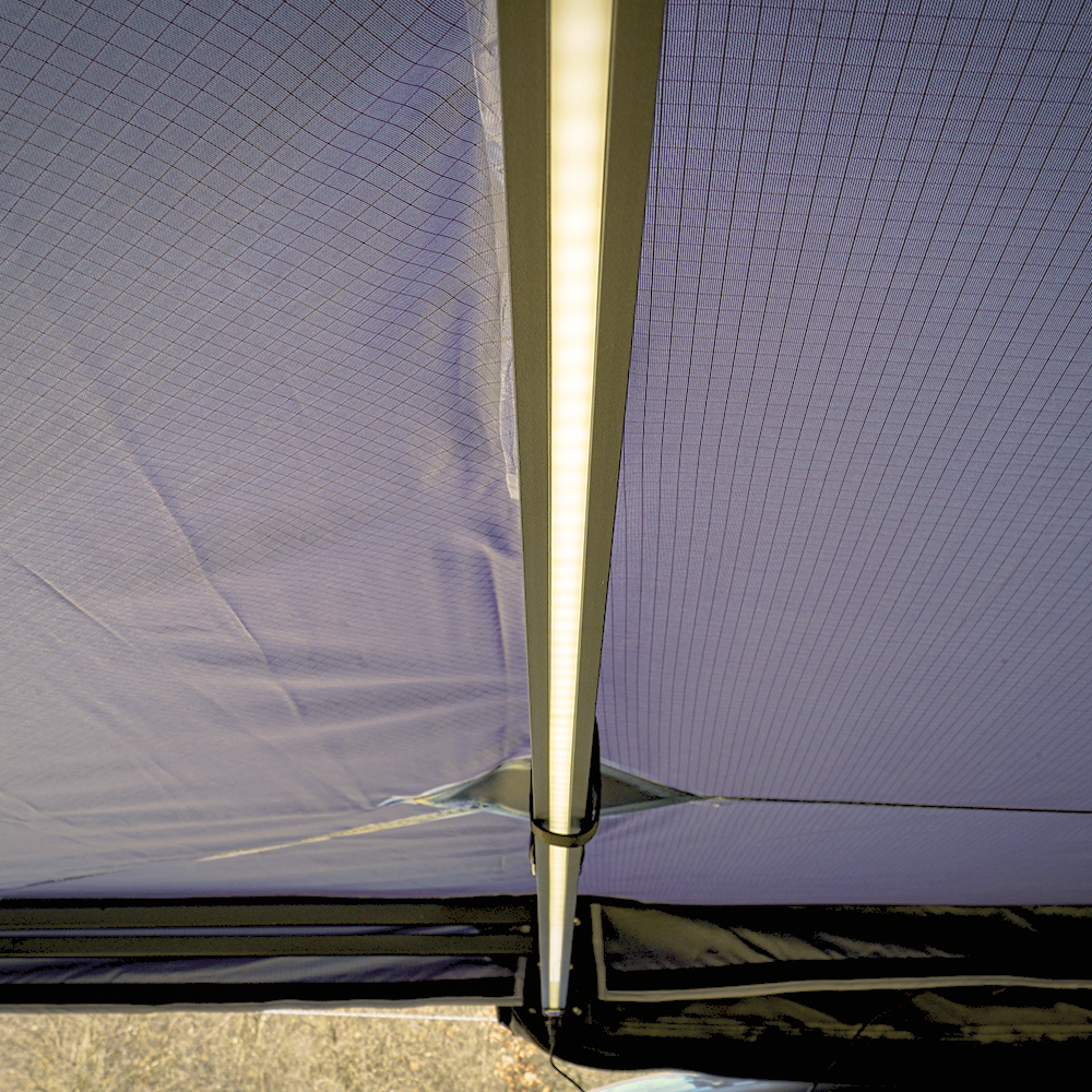 Overlander Marchiza 180 – 017