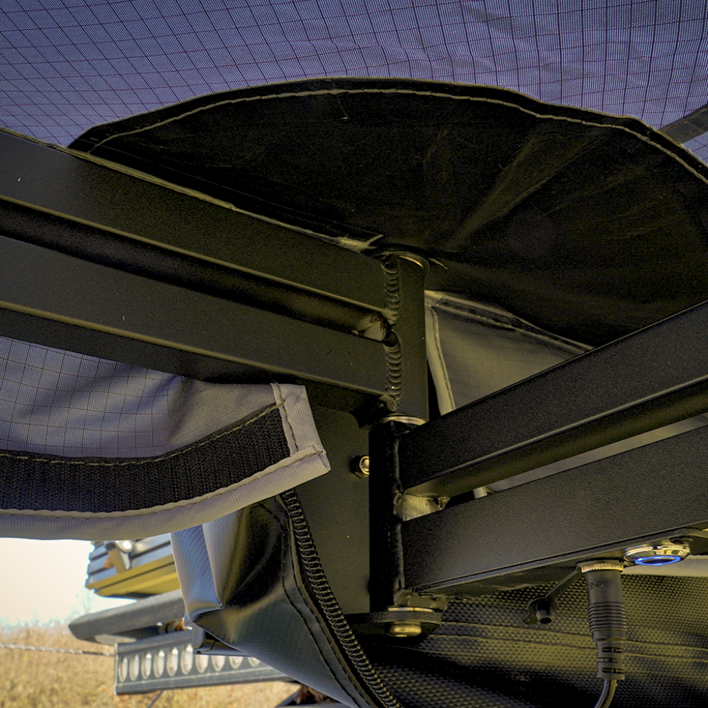 Overlander Marchiza 180 – 018