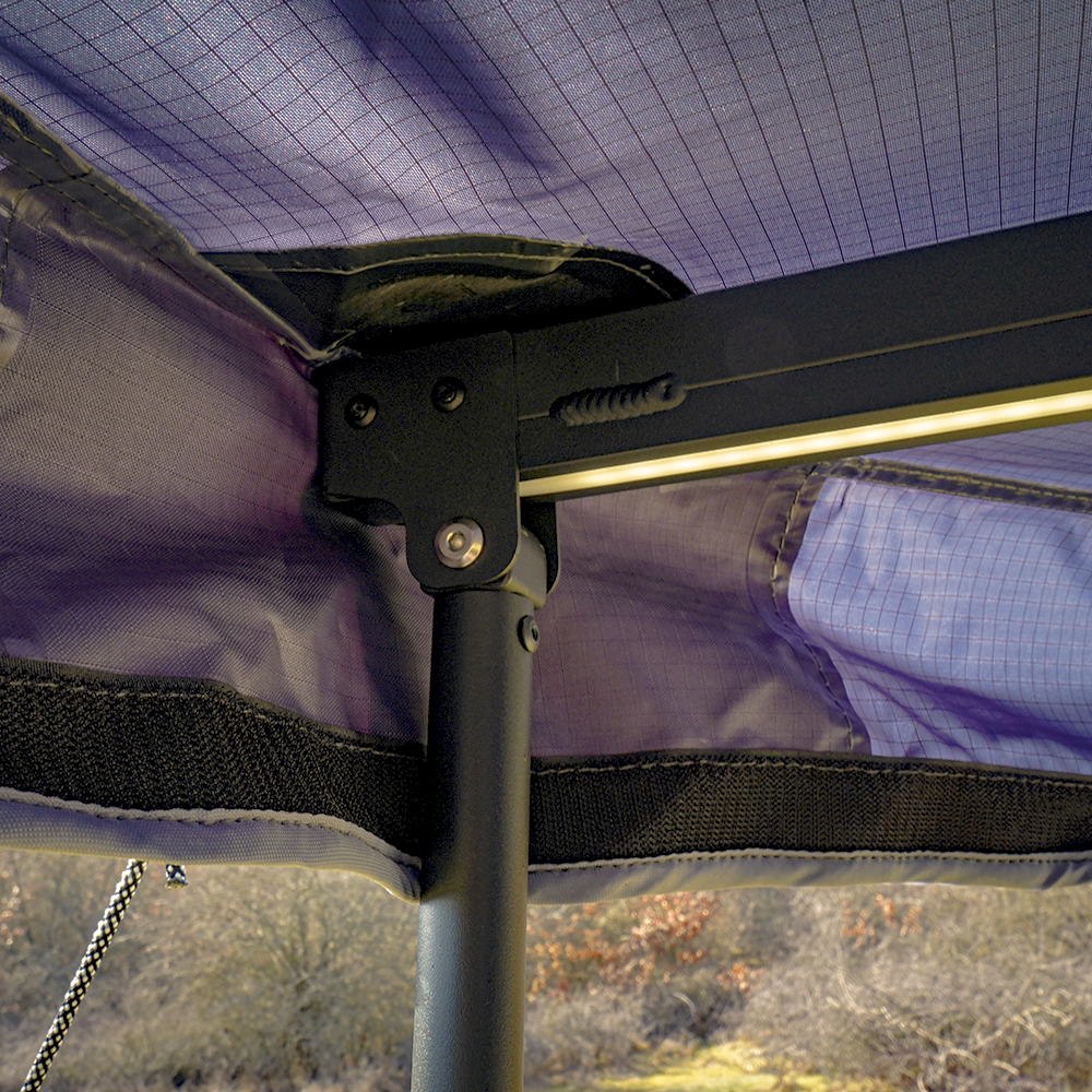 Overlander Marchiza 180 – 019