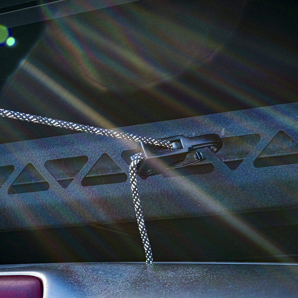 Overlander Marchiza 180 – 022