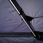 Overlander Marchiza 180 – 023