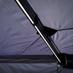 Overlander Marchiza 180 – 023