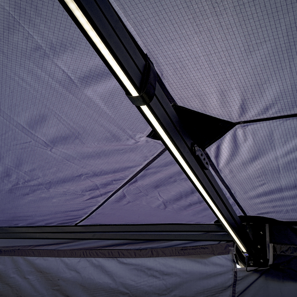 Overlander Marchiza 180 – 023