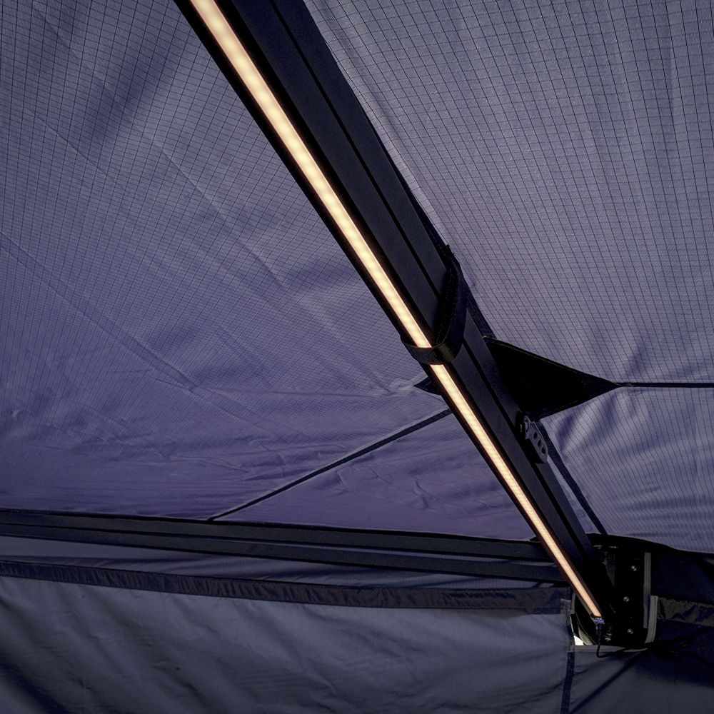 Overlander Marchiza 180 – 024