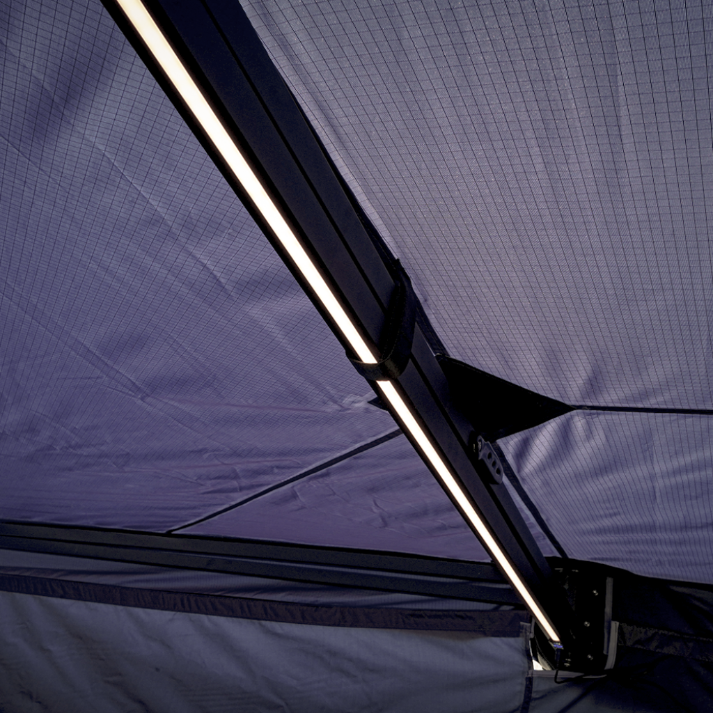 Overlander Marchiza 180 – 025