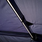 Overlander Marchiza 180 – 025