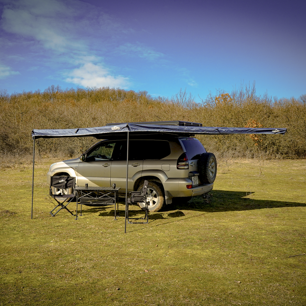 Overlander Marchiza 180 – 04