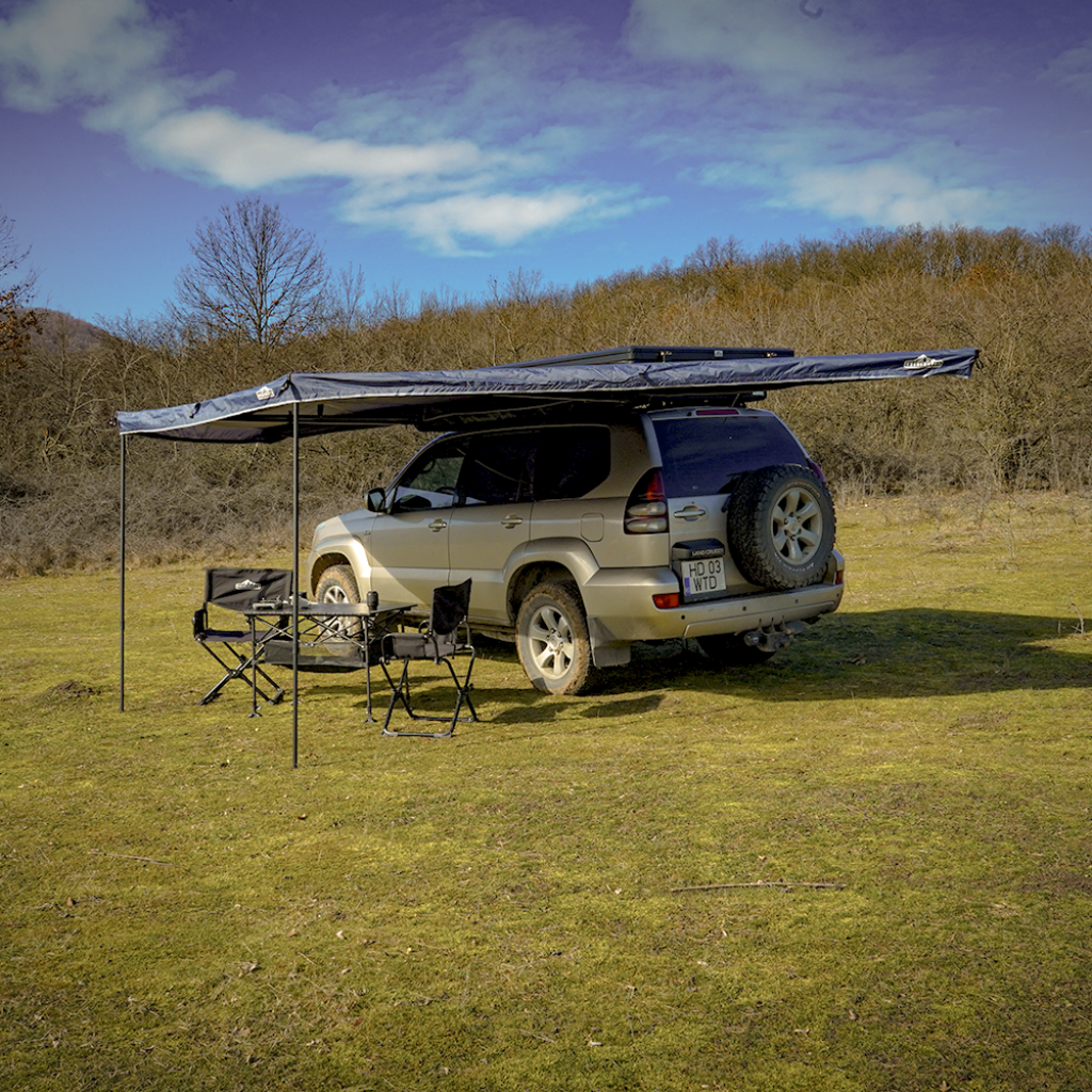 Overlander Marchiza 180 – 05