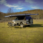Overlander Marchiza 180 – 05