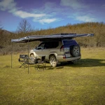 Overlander Marchiza 180 – 05