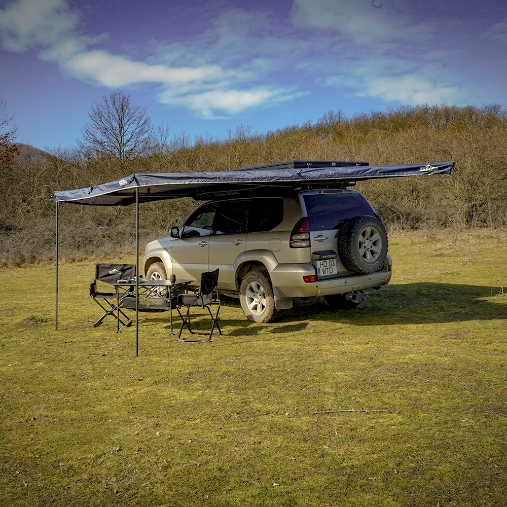 Overlander Marchiza 180 – 05