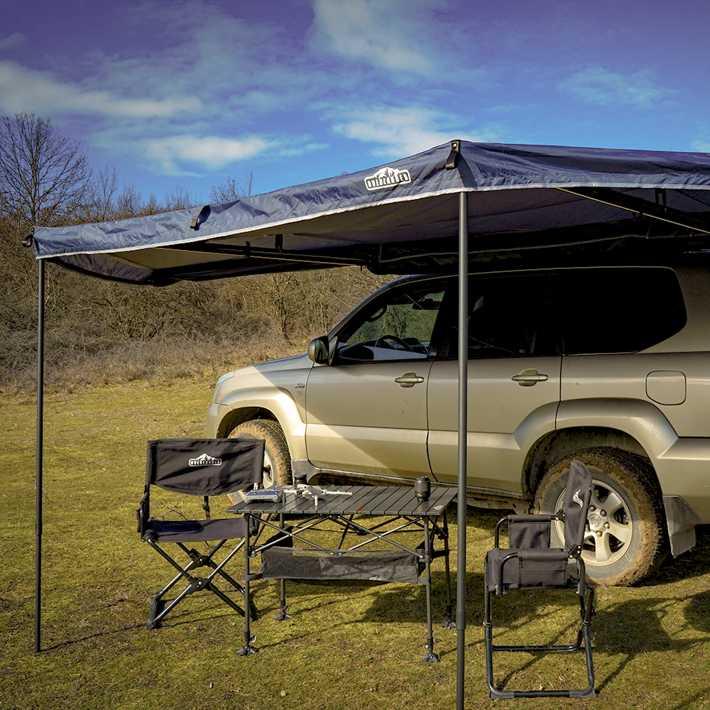 Overlander Marchiza 180 – 06