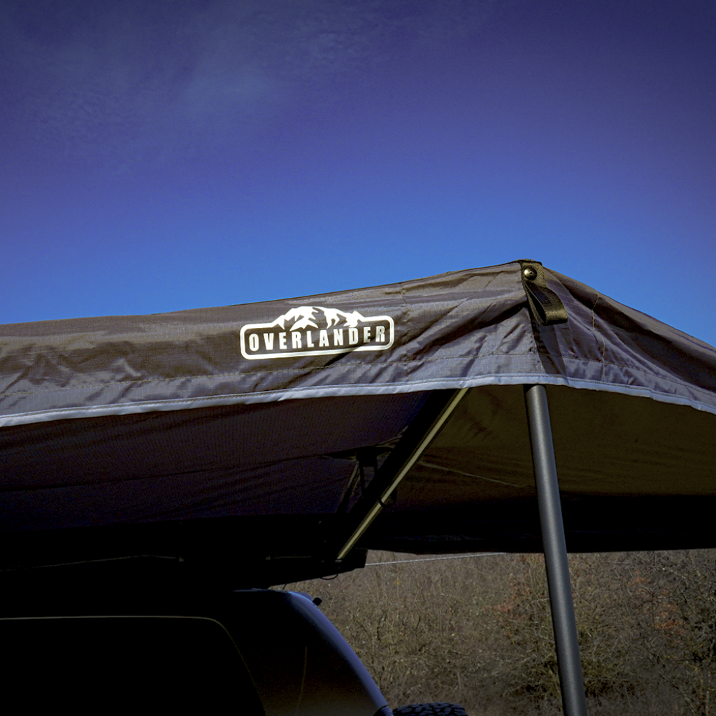 Overlander Marchiza 180 – 07