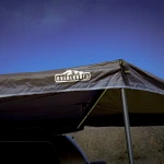 Overlander Marchiza 180 – 07
