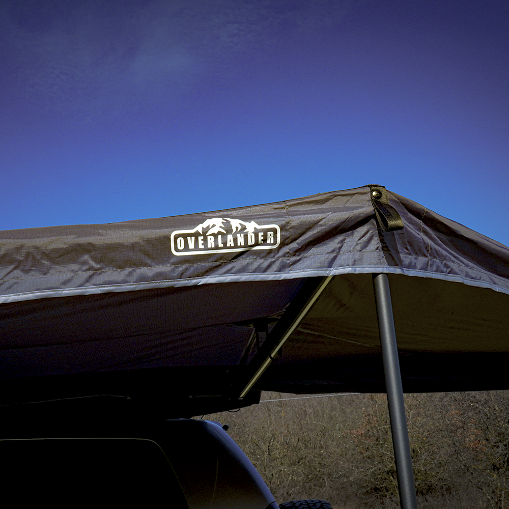 Overlander Marchiza 180 – 07