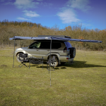 Overlander Marchiza 180 – 08