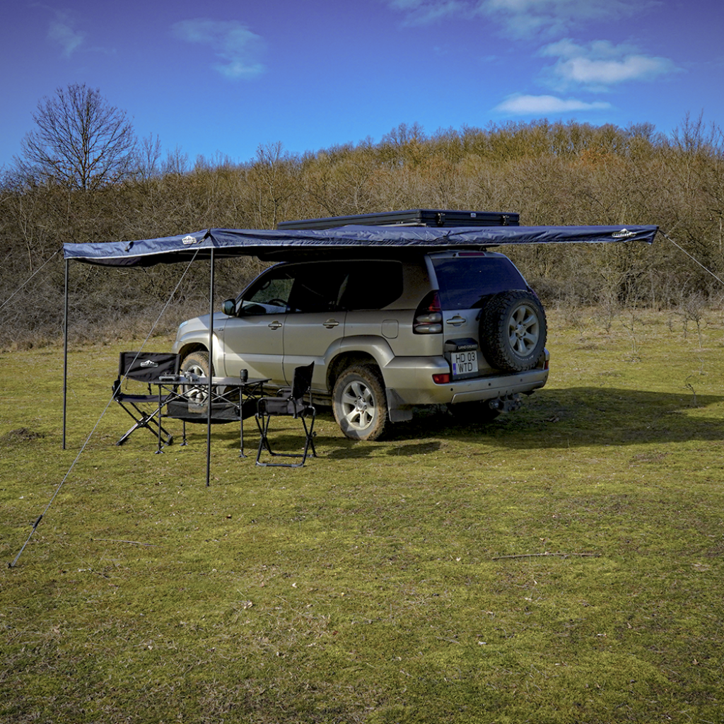 Overlander Marchiza 180 – 09