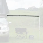 Overlander Picior Sustinere – 2