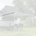 Overlander Picior Sustinere – 3