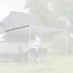 Overlander Picior Sustinere – 3