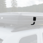 Overlander Sistem Inchidere Discover