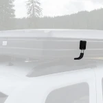 Overlander Sistem Inchidere Discover