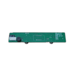 Panou control frigider – 2