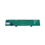 Panou control frigider – 2