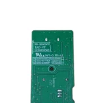 Panou control frigider – 4