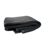 Saltea anticondens neagra 1