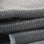 Saltea anticondens neagra 2