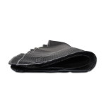 Saltea anticondens neagra 6