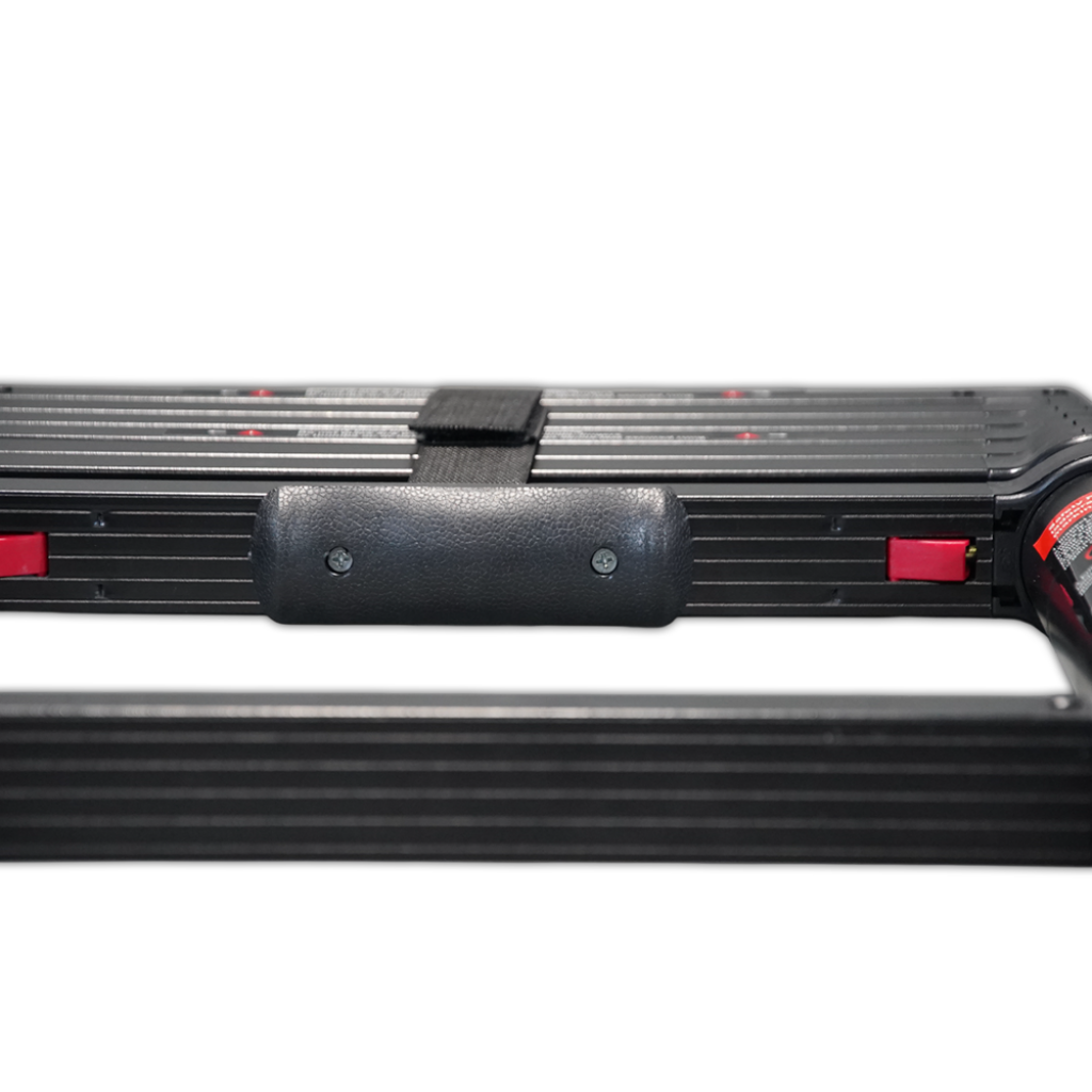 Scara cort Discover 5