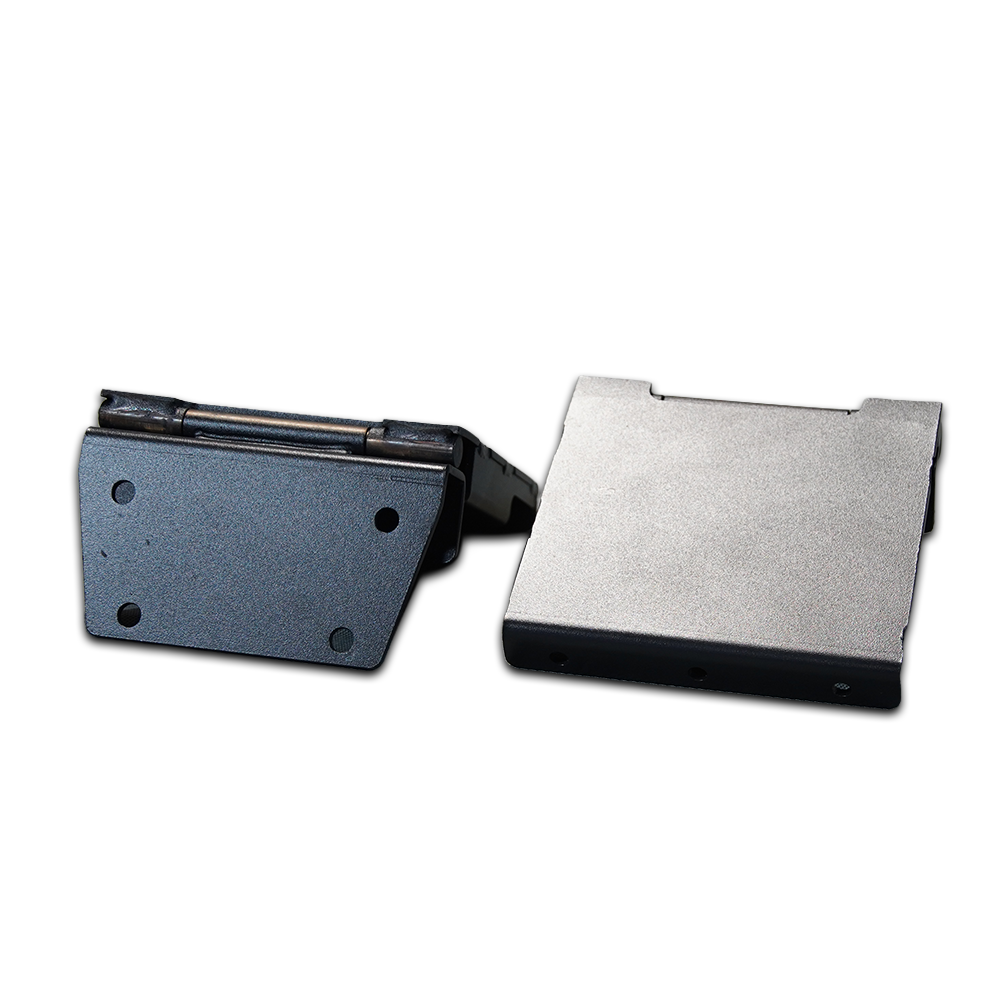 Set balamale patrate cort 3