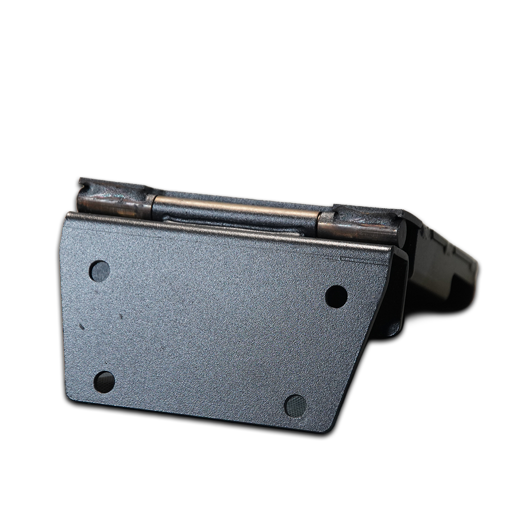 Set balamale patrate cort 4