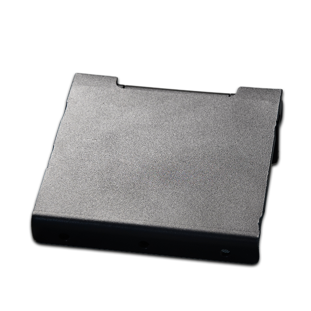 Set balamale patrate cort 5