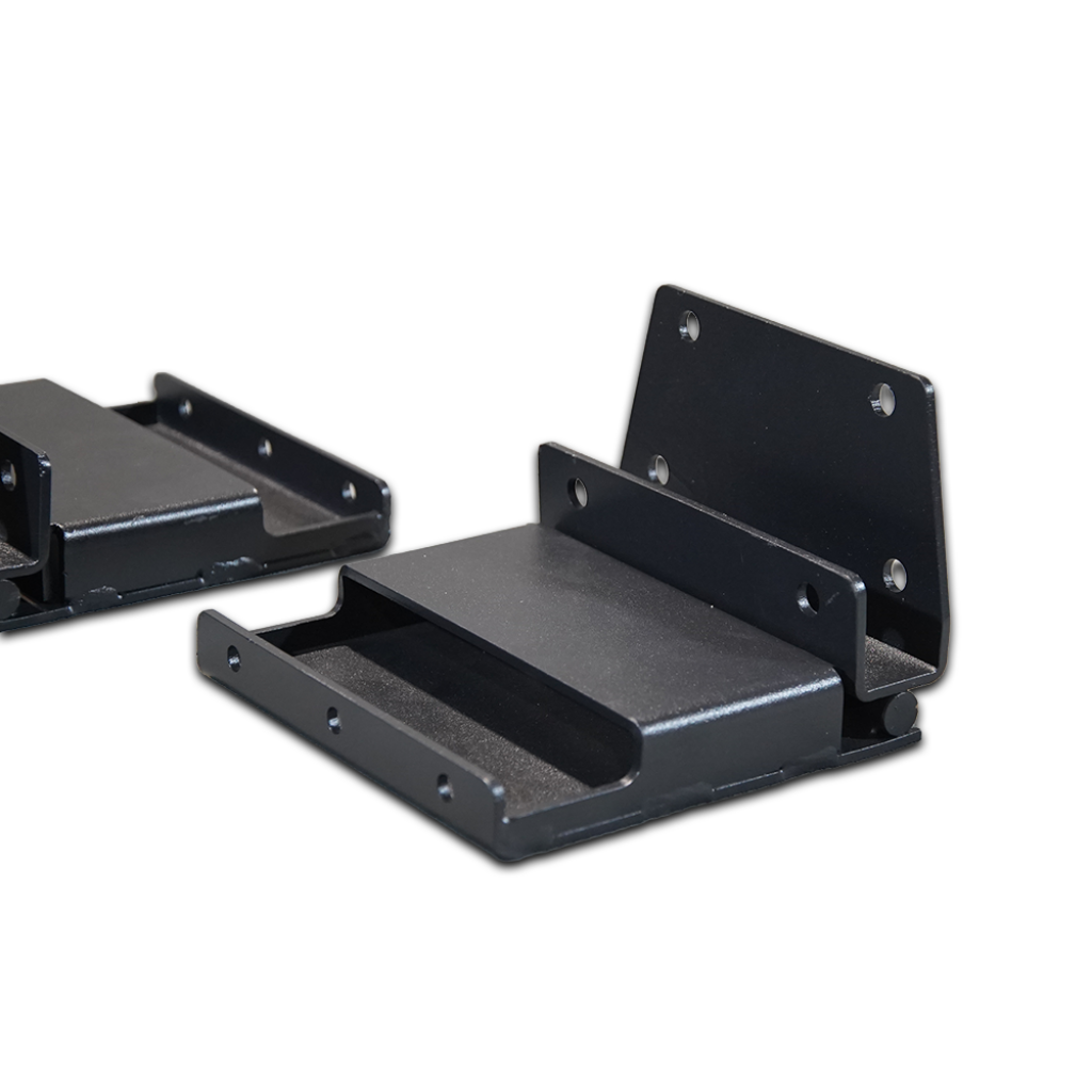 Set balamale patrate cort 6