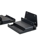 Set balamale patrate cort 6