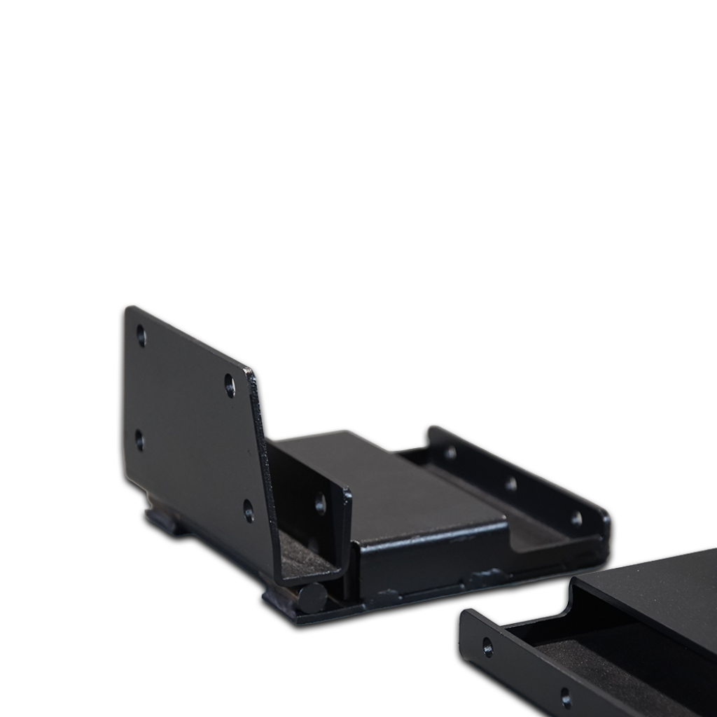 Set balamale patrate cort 7