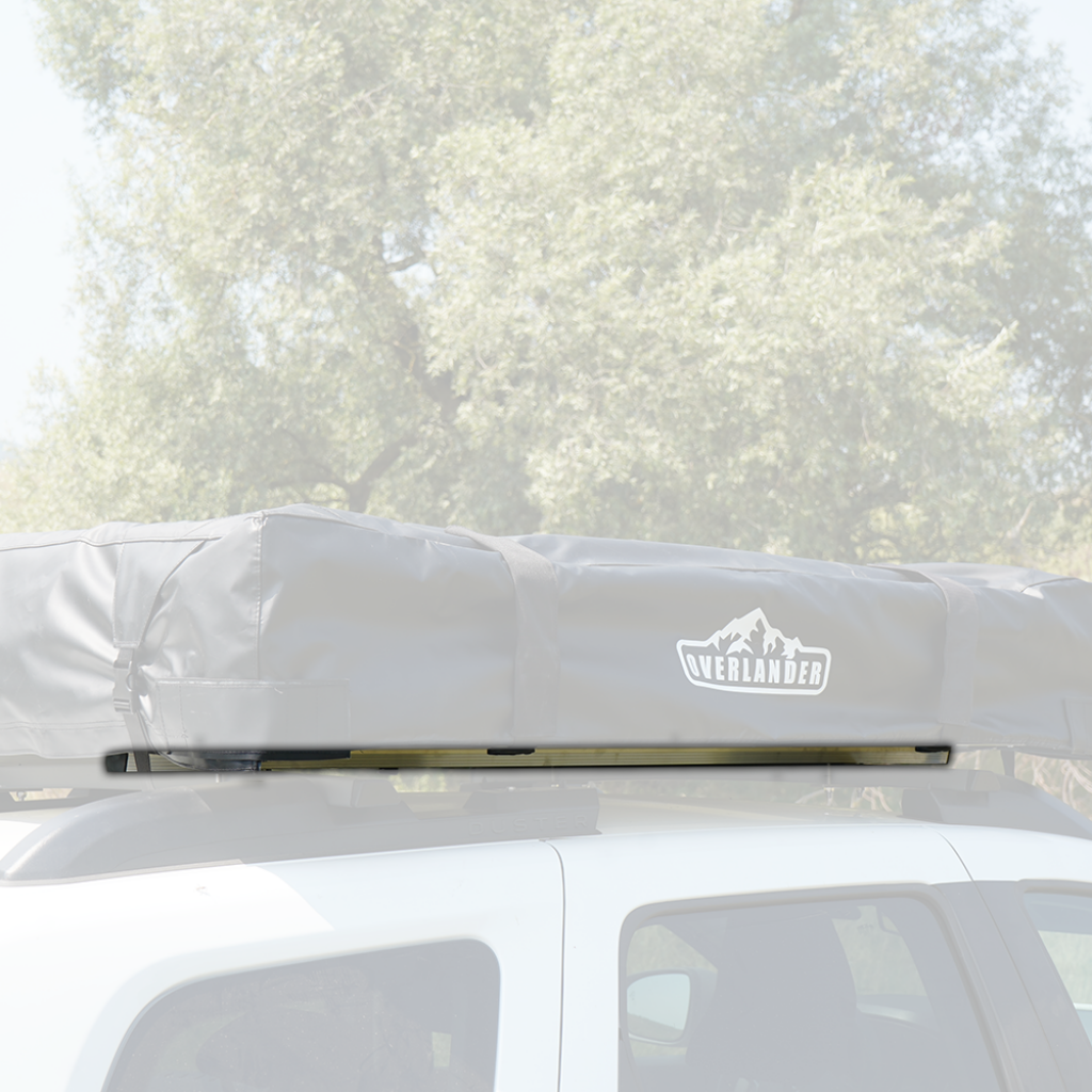 Set suruburi prindere + sina cort 0